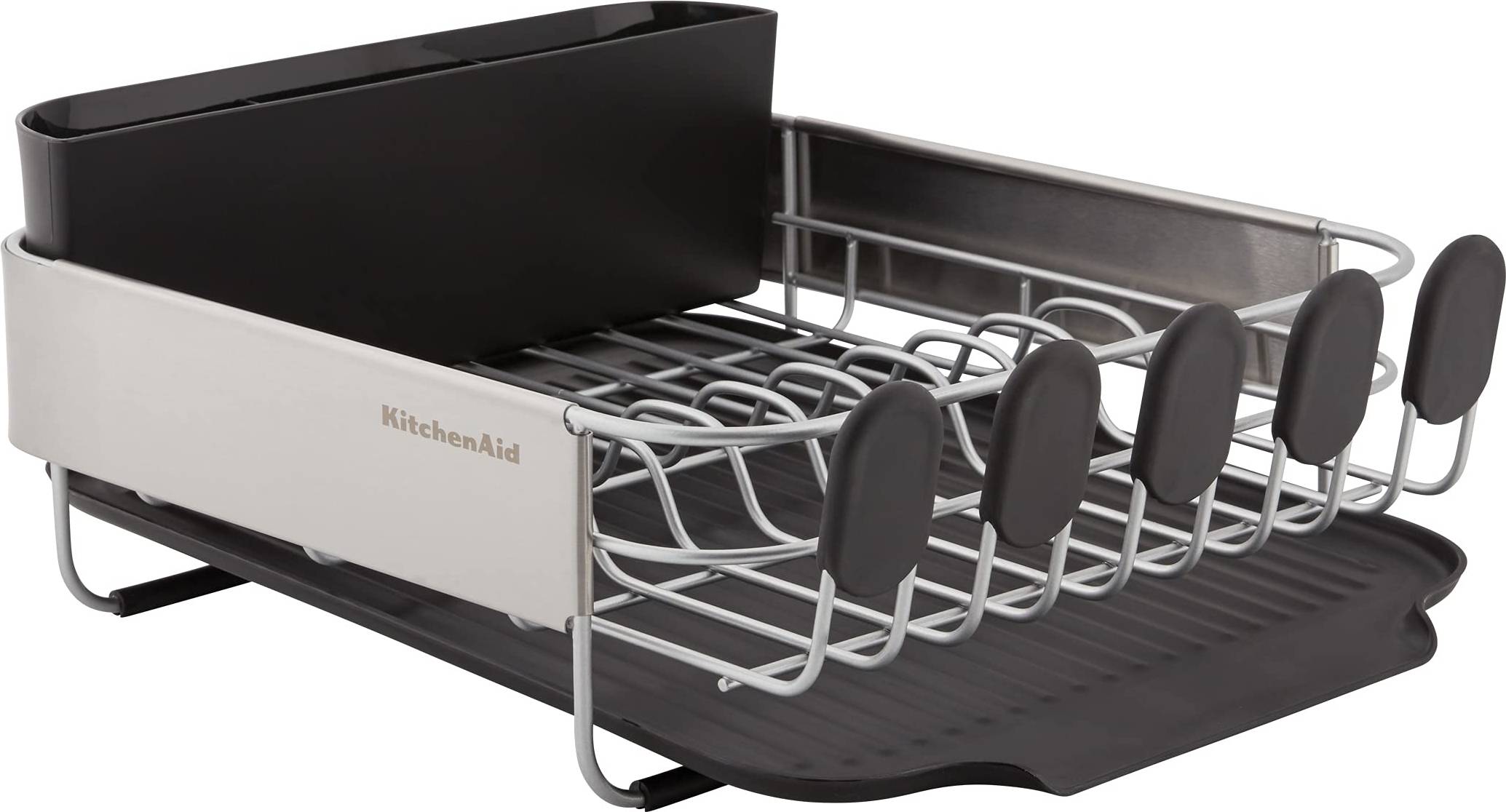 Compact dishwasher KitchenAid Compact Multi Color Dish Drainer