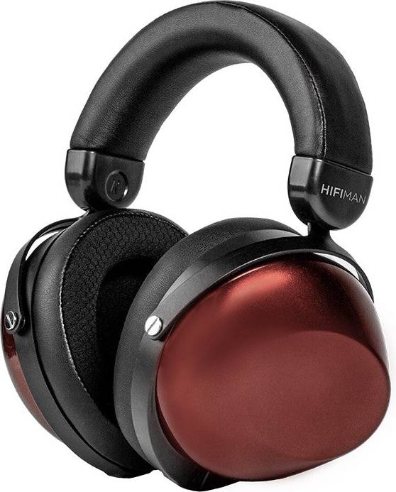 HE-R9 Dynamische Over-Ear Kopfhörer