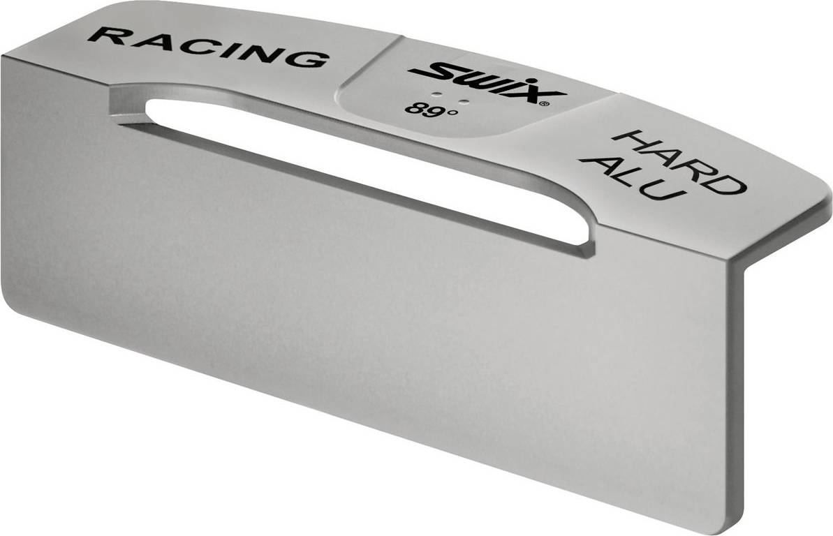 Swix Ta589 Side Edge File Guide