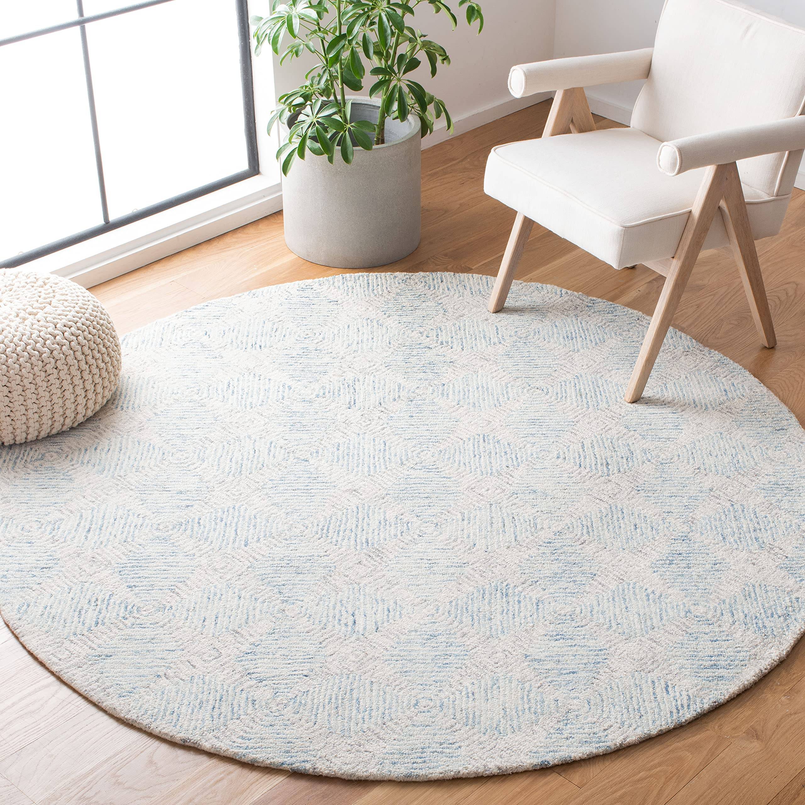 Safavieh Abstract Collection