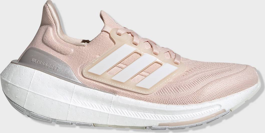 adidas Ultraboost Light Rosa