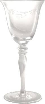 Med Ranke Slibning 22.5 cm