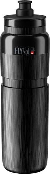 Fly Tex 950 ml
