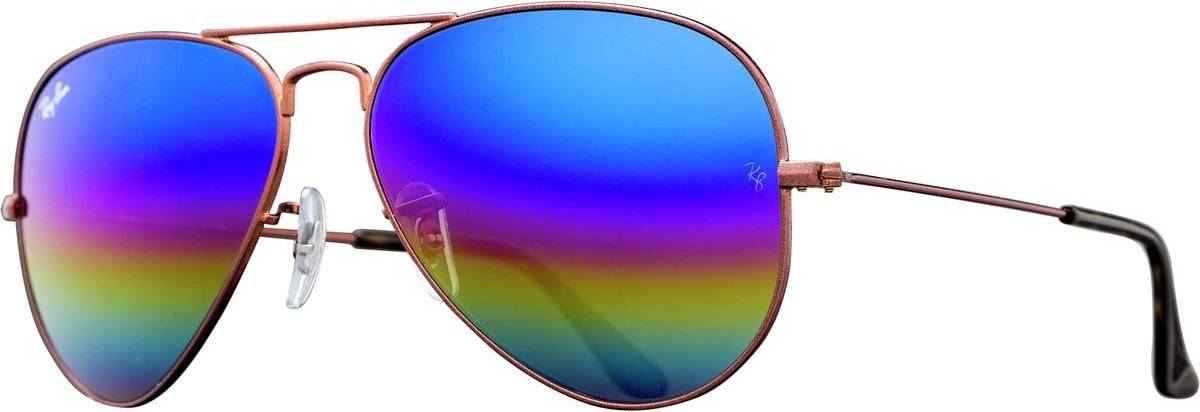 Ray ban 3025 Ray-Ban Mod 3025 9019C2