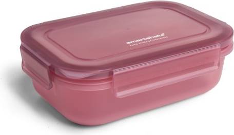 Container, Variationer Deep Rose