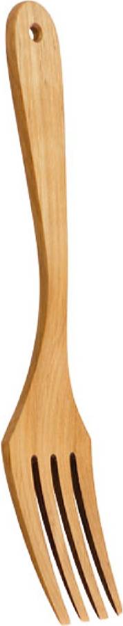 Al Trä