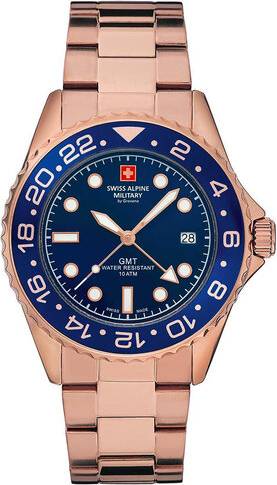 7052.1165 Rosa