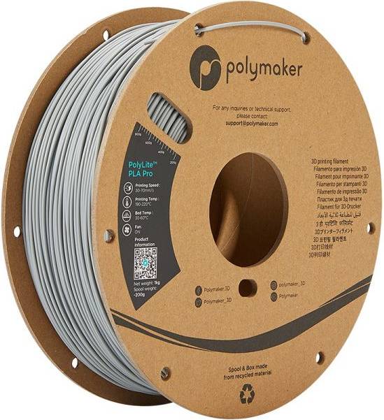 Polymaker PLA PRO
