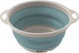 Recipiente Collaps Colander Azul - Blue