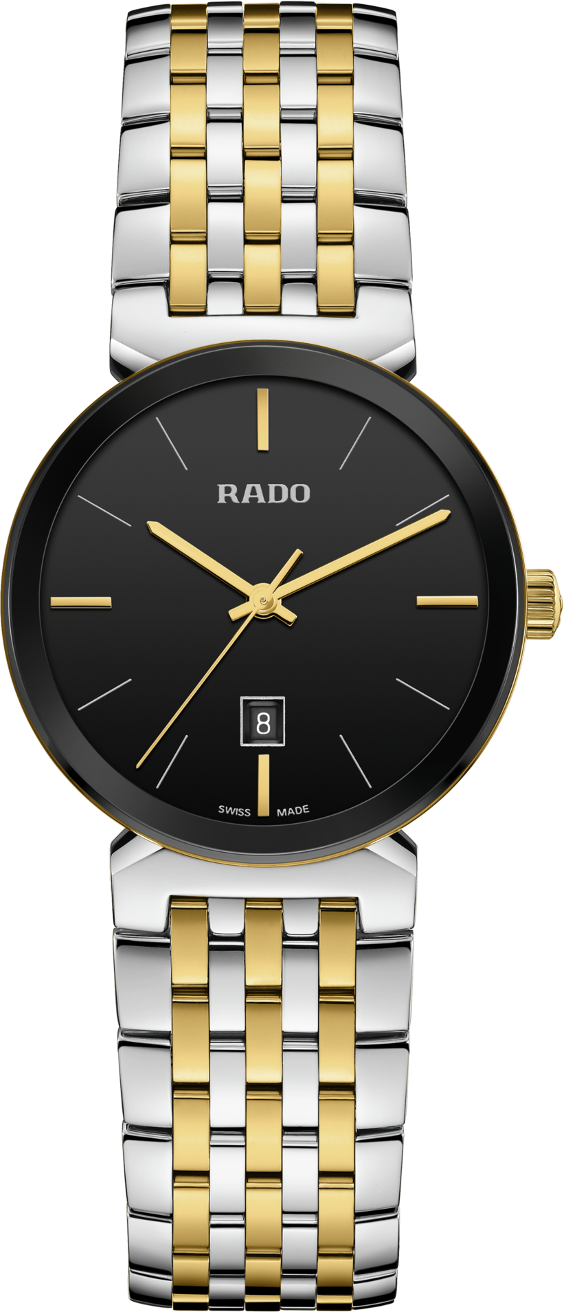 Rado Florence R48913153