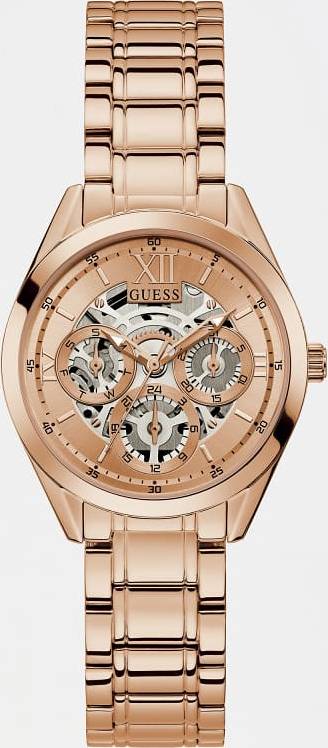 Guess Multifunction