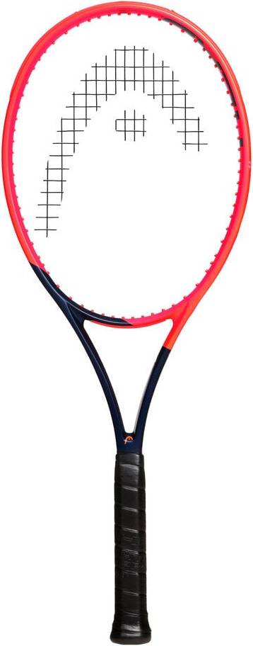 Head Radical Pro Tennis Racket 2023