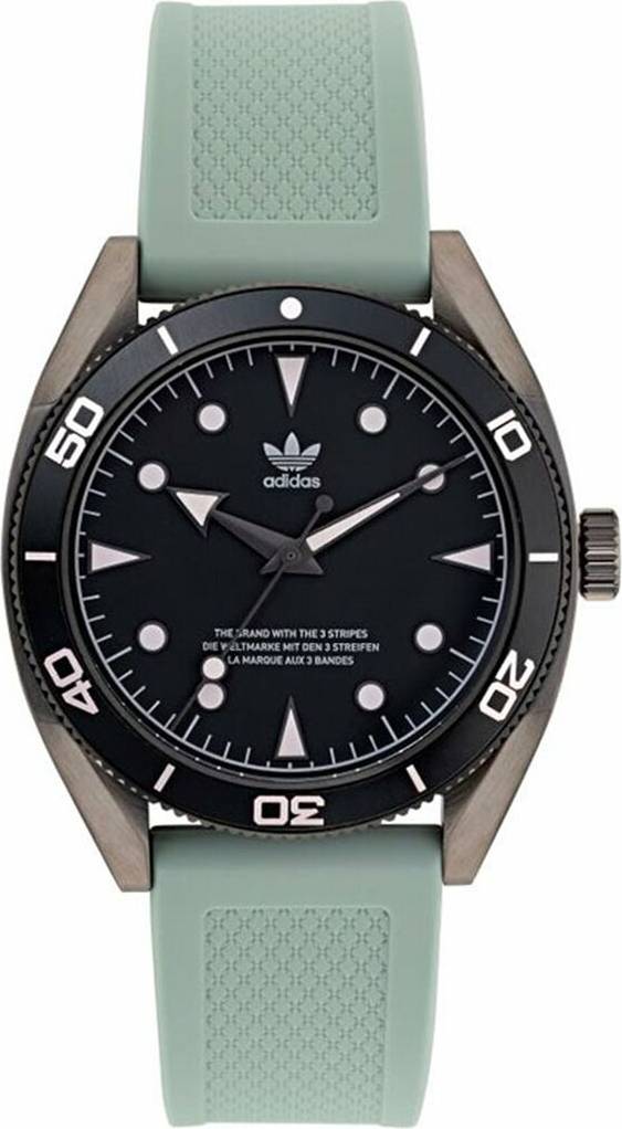 adidas Mod. AOFH22001