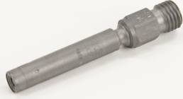 Bosch 0437502015 Injector Valve