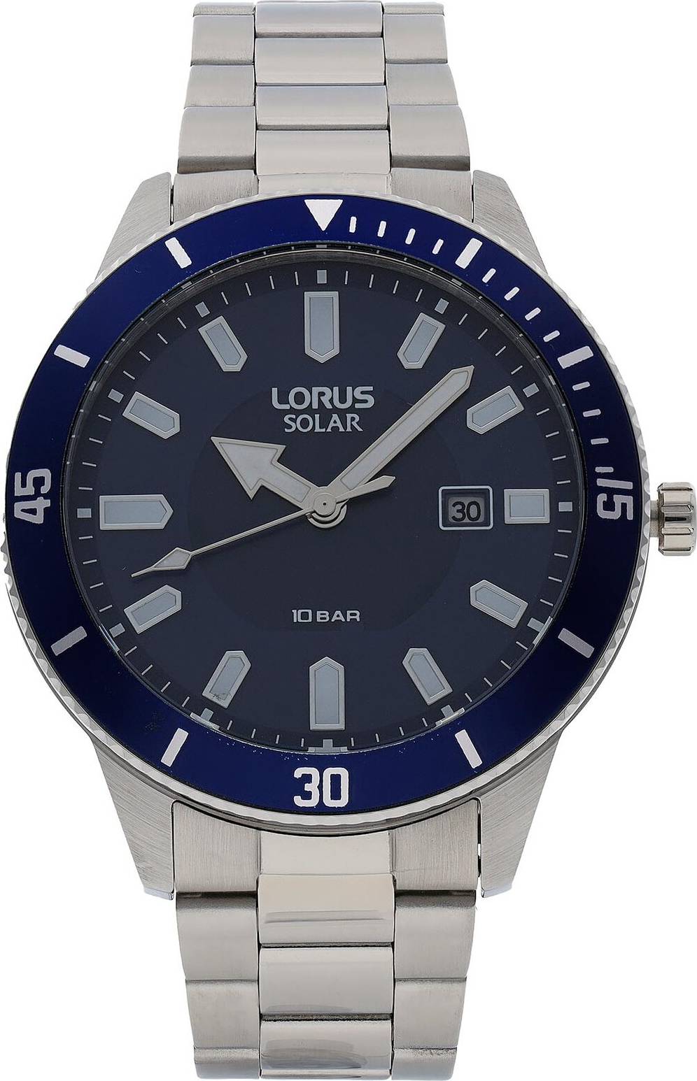 Homme RX313AX9