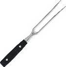 Forchettone Arrosto Ran 28.5 cm