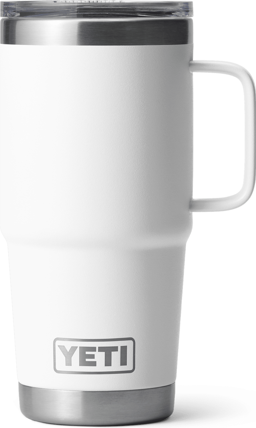 Yeti rambler 20 oz Yeti Rambler