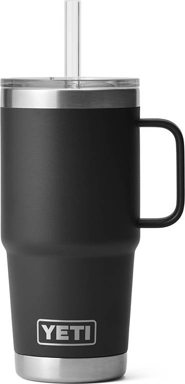 Yeti rambler Yeti Rambler Termosmugg
