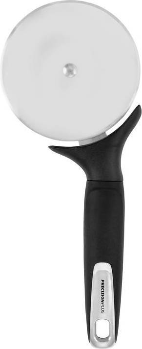 Tower Black Precision Plus Pizza Cutter