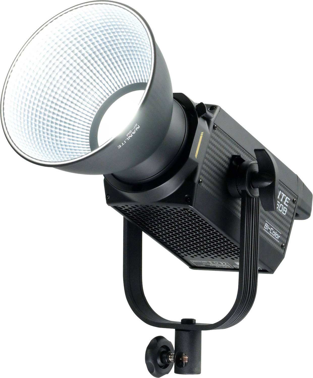 Kaiser Nanlite FS-150B-Bi-Color Riflettore