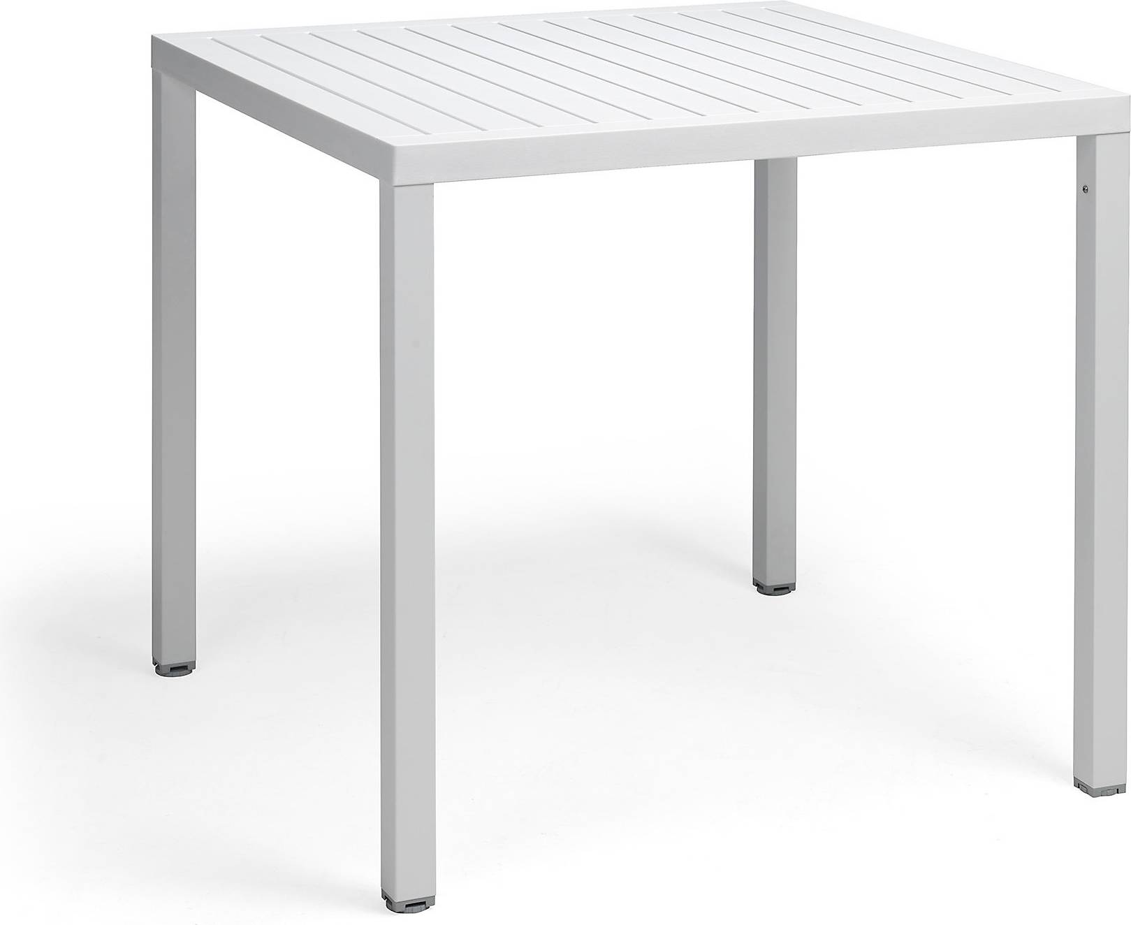 Nardi Cube Sidebord