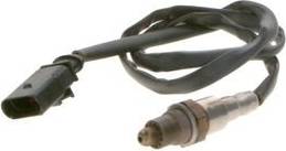 0258030290 Syresensor