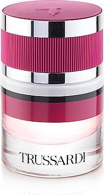 Ruby Red EdP