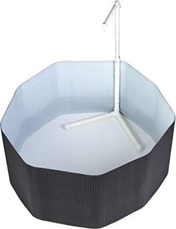 Chick Brooder Kit