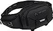 Vaude Moab Hip Pack 3 Rygsæk - Sort