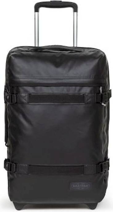 Eastpak Transit'R S Tarp
