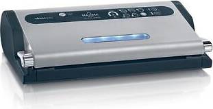 Magic Vac Maxima 2