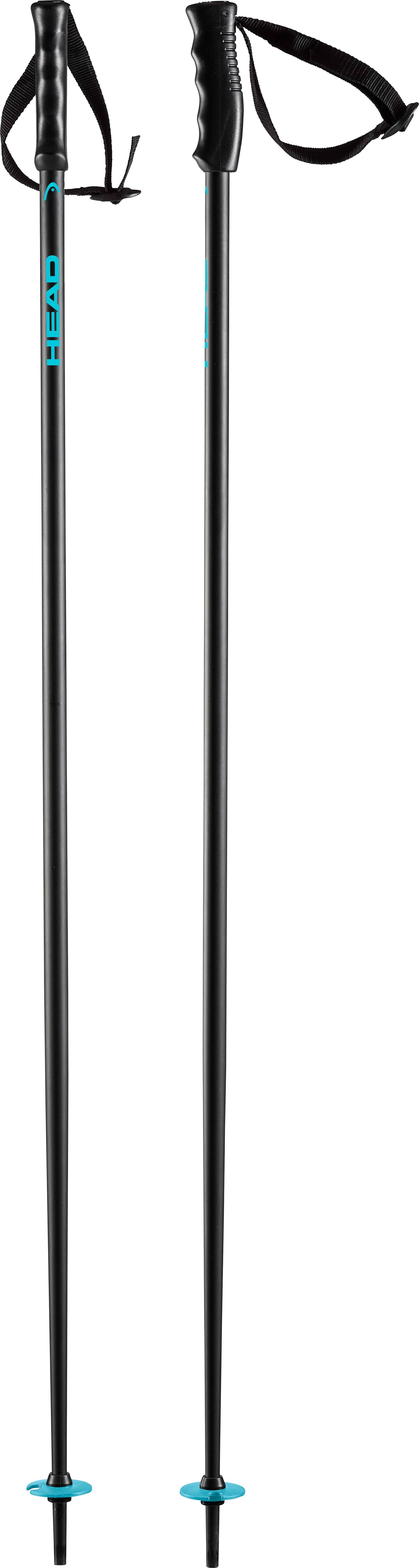 Head Multi Performance Pole