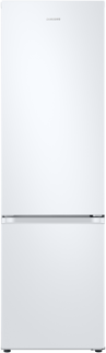 Samsung køle fryseskab Samsung Rb38c603cww