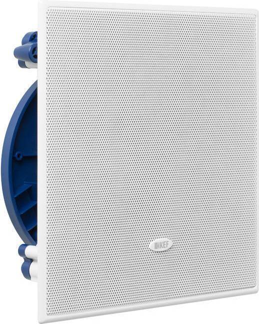 Ci160.2CS