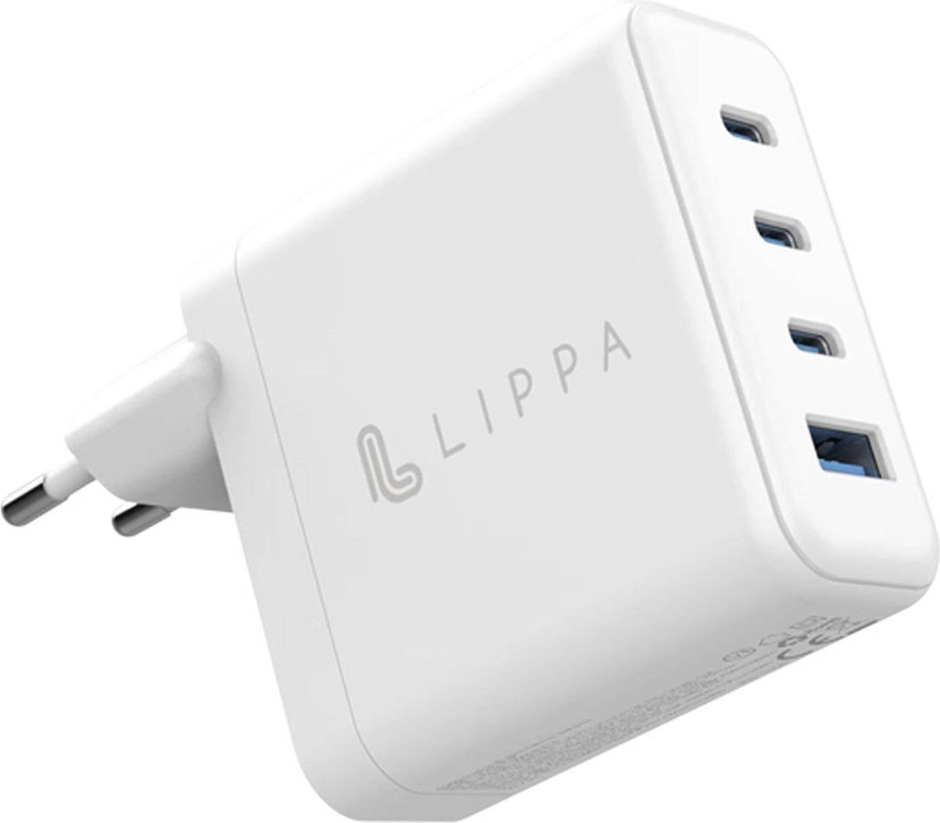 LPWC100W