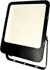 projektør 500W BasicLine