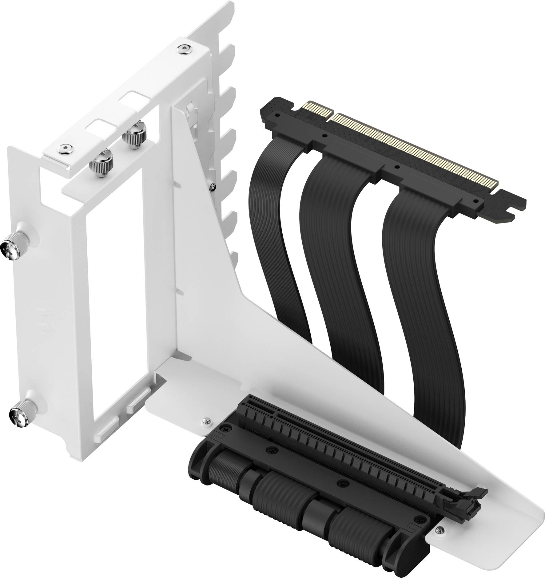 Fractal Design Flex 2 Universal GPU Kit