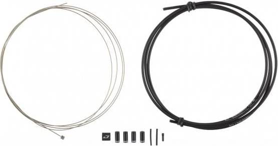 Jagwire Pro Dropper Kit 3