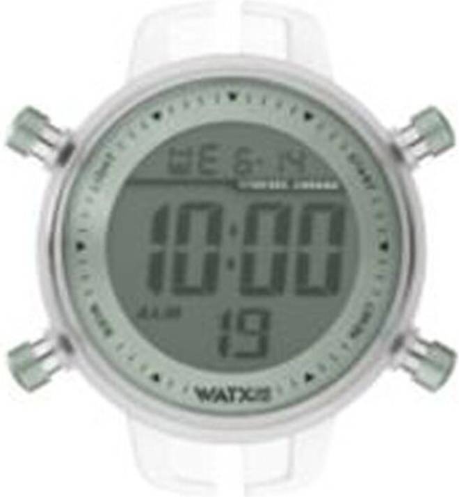 Watx & Colors RWA1076