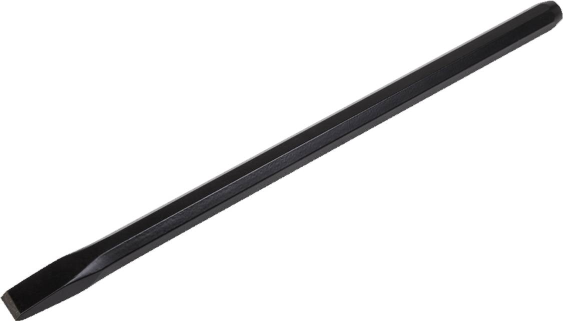 Sealey CC37 Cold Chisel