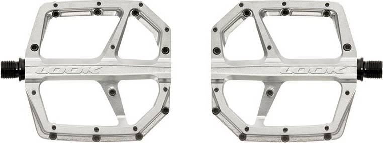 Pedals Trail Roc Plus