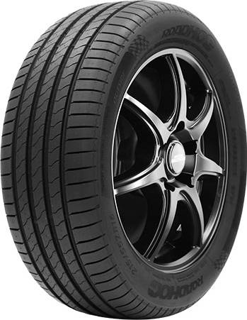 185 65 r15 ROADHOG RGS02 185/65 R15 88H Pneumatici RH8859295842206