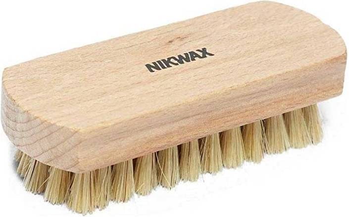 Brush Set One Size