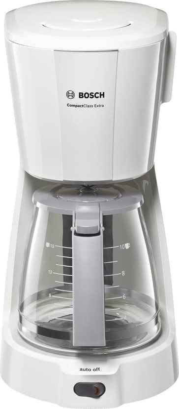 Bosch CompactClass Extra TKA3A031