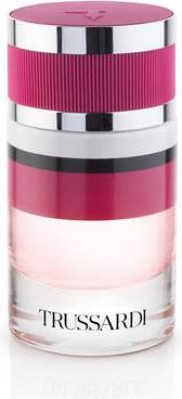 Trussardi Ruby Red EdP 60ml