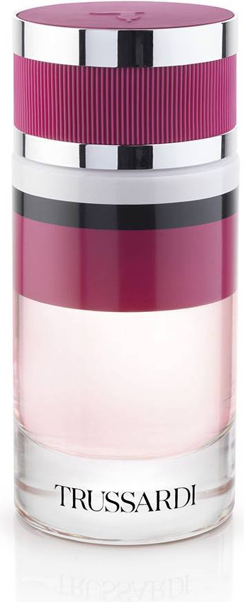 Ruby Red EdP