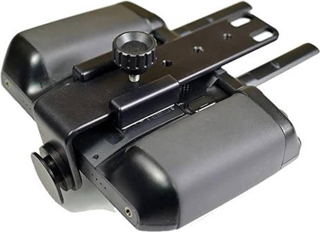 Flytdeck Drone Controller Bracket