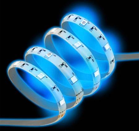 Smart led light strip Premier 05836 Smart Light Strip