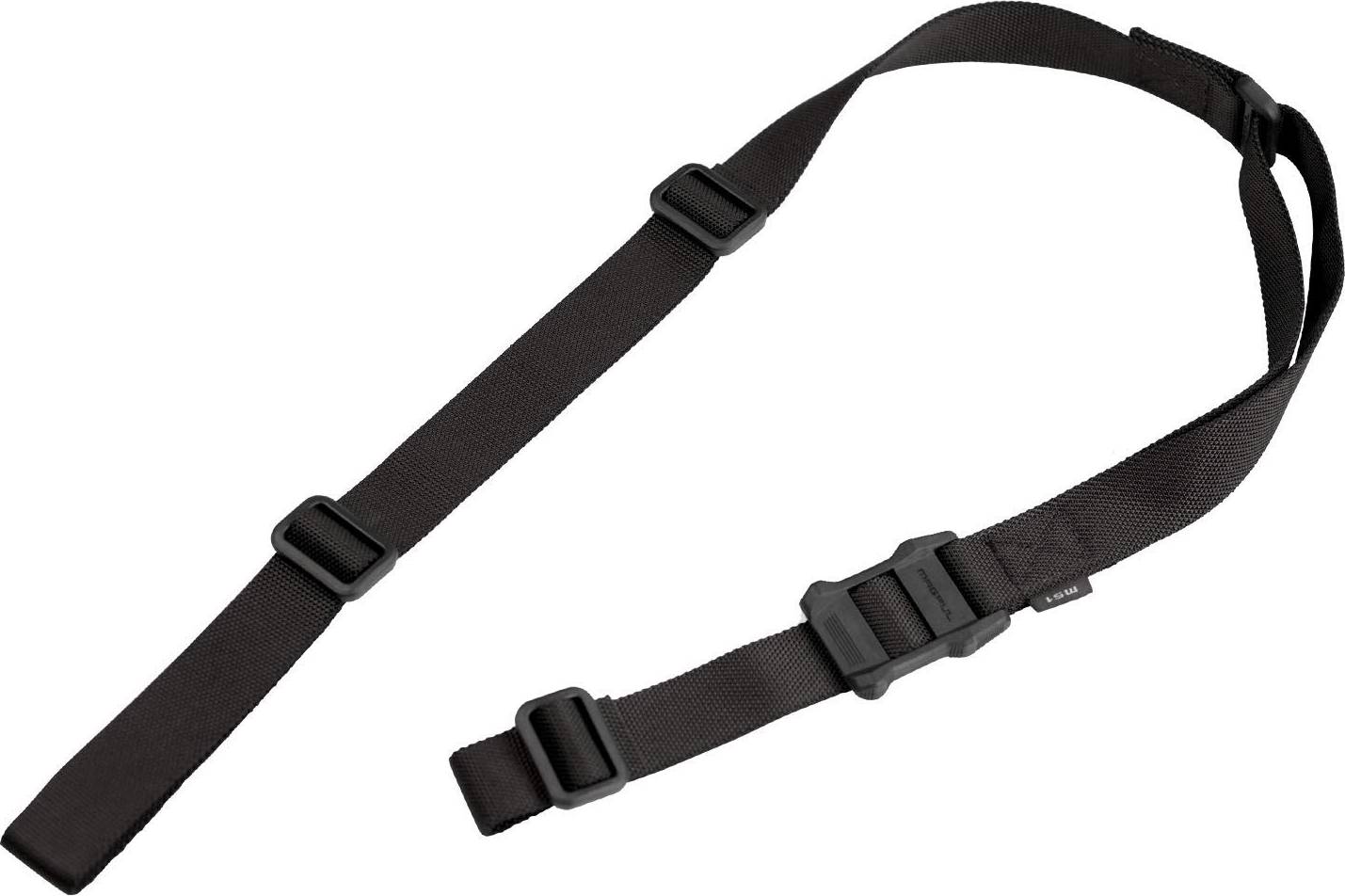 Rifle Magpul MS1 Rifle Sling