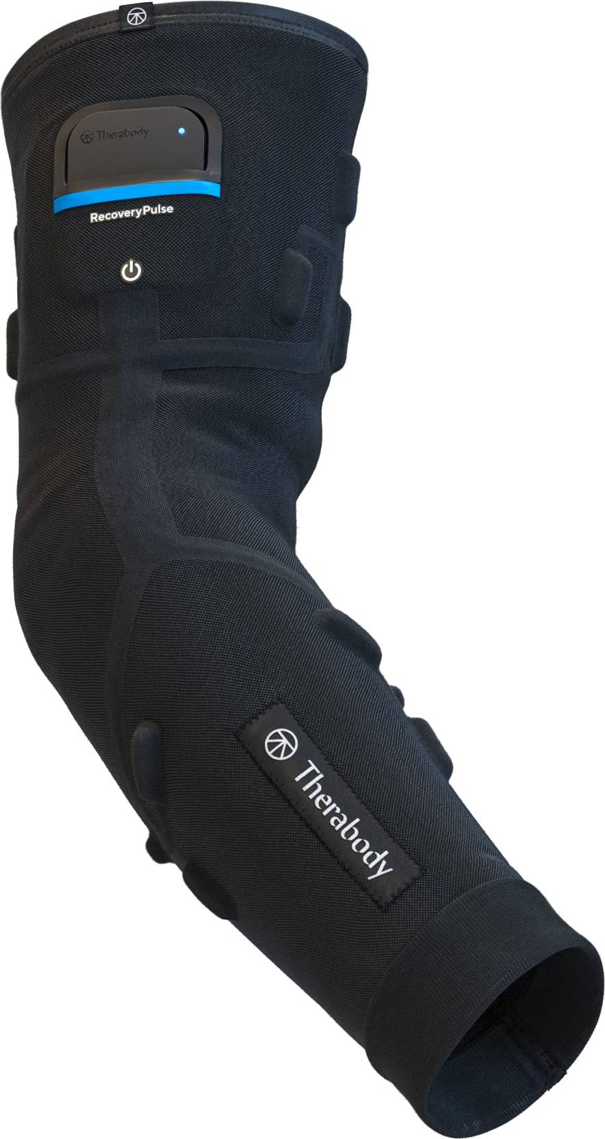 RecoveryPulse Electrostimulator